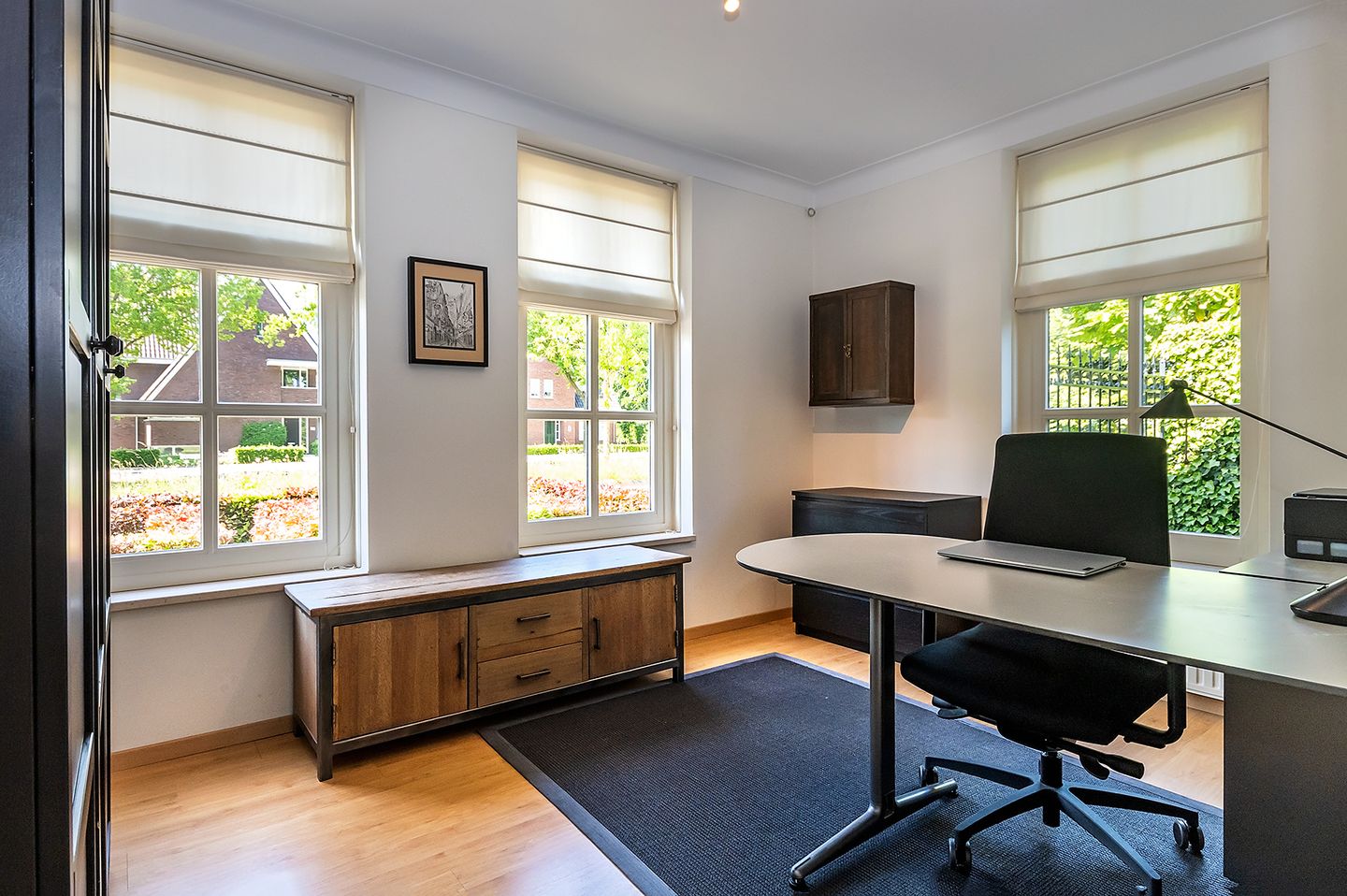 Foto 14 van Schepel 20