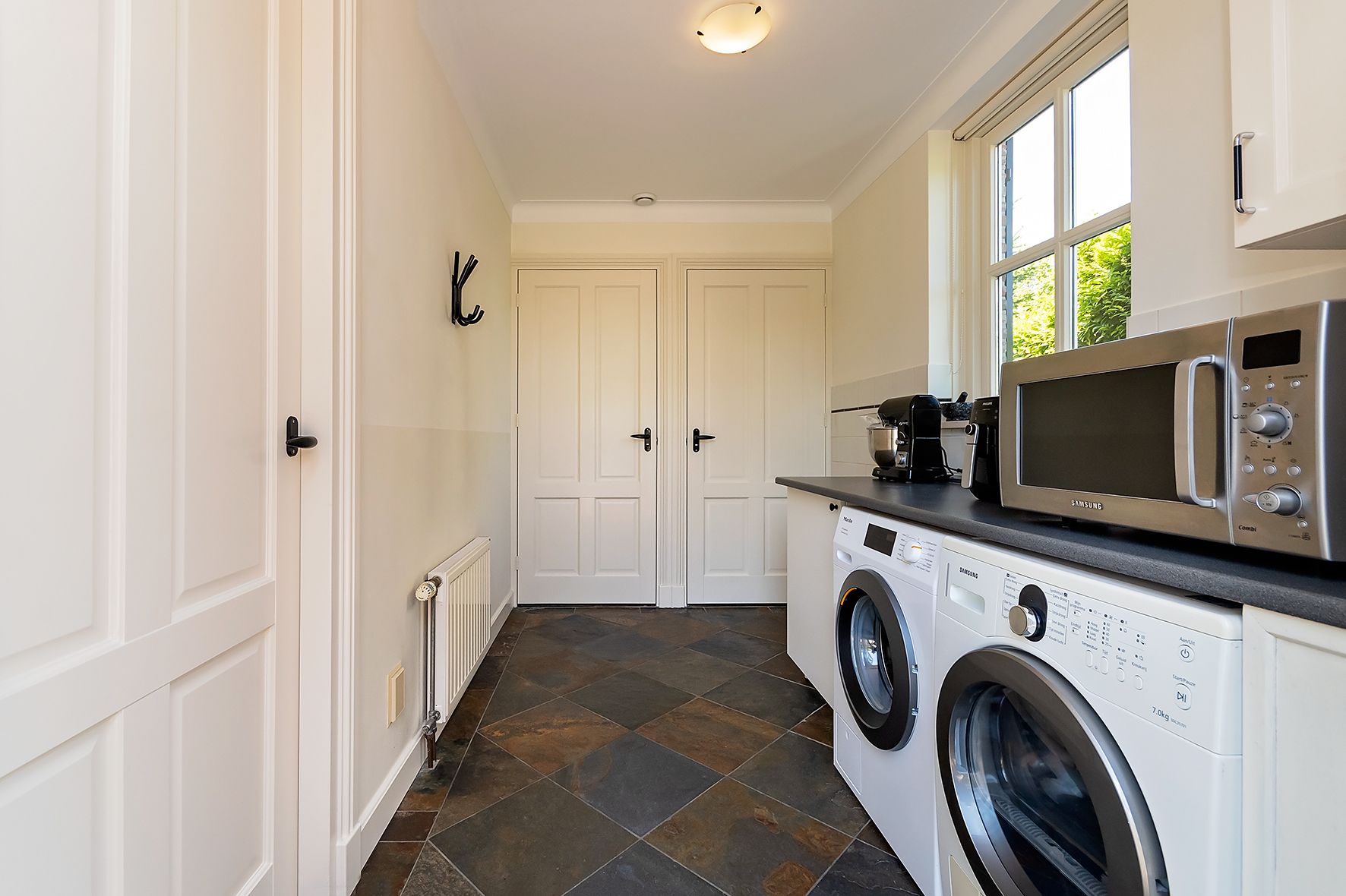 Foto 15 van Schepel 20