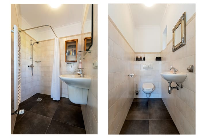 Foto 16 van Schepel 20