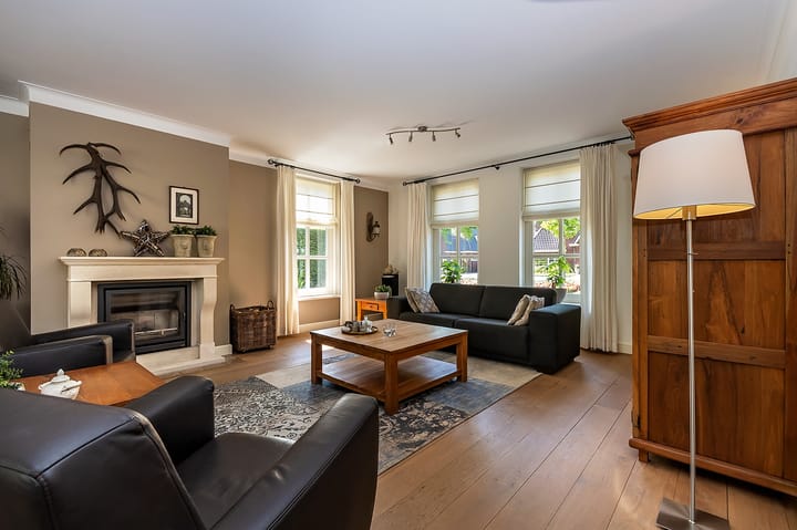 Foto 17 van Schepel 20