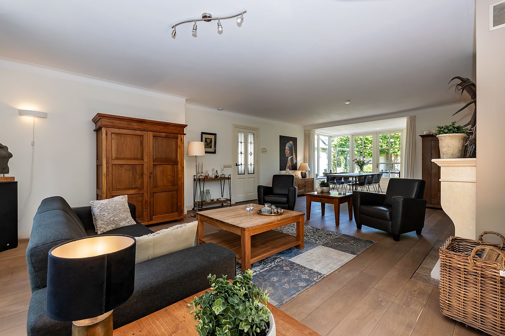 Foto 18 van Schepel 20