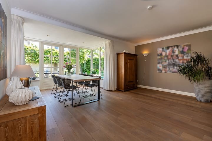 Foto 19 van Schepel 20