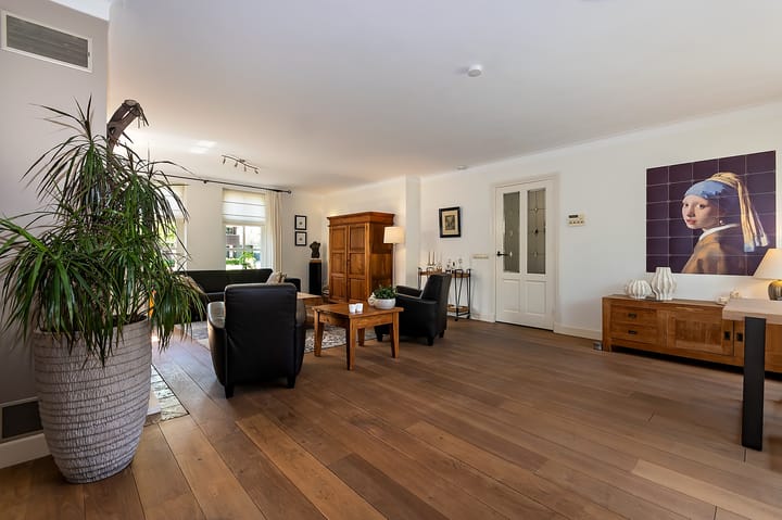 Foto 20 van Schepel 20