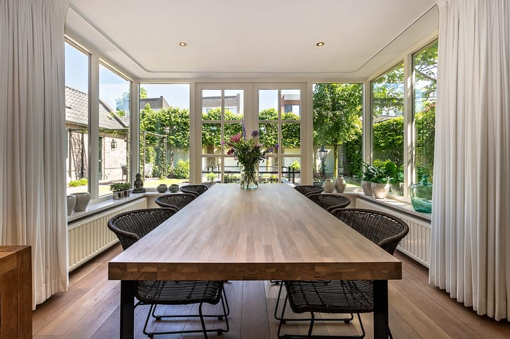 Foto 21 van Schepel 20