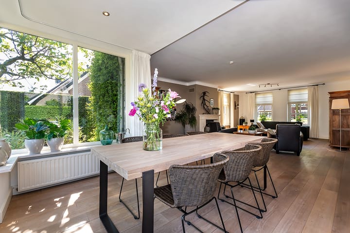 Foto 22 van Schepel 20