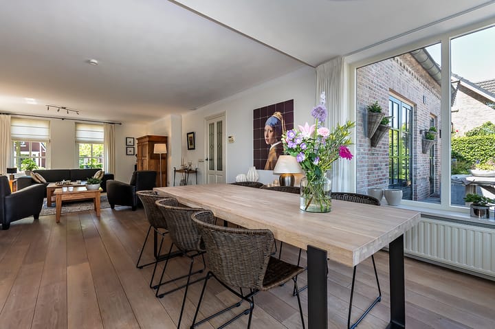 Foto 23 van Schepel 20