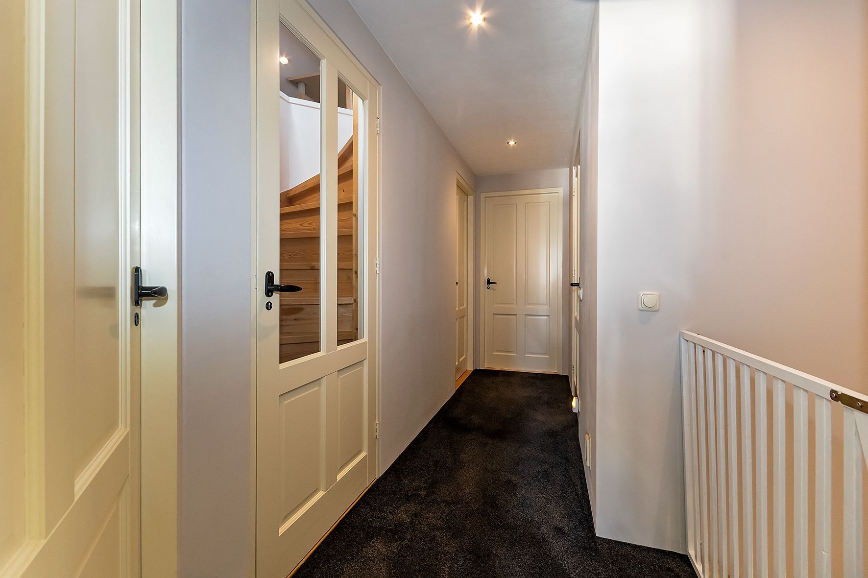 Foto 24 van Schepel 20