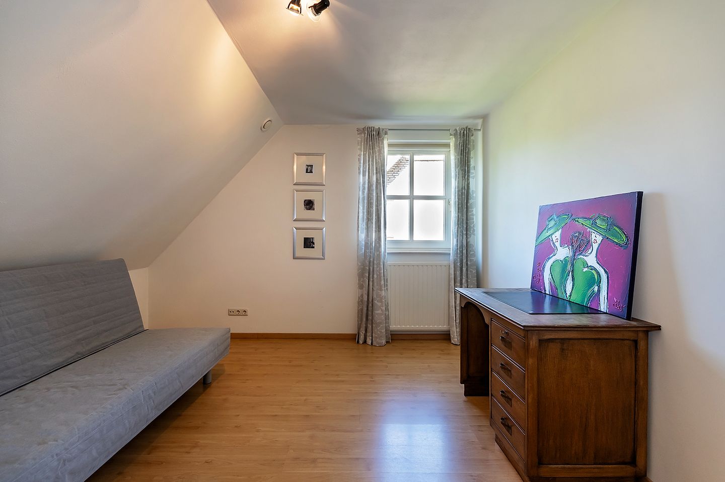 Foto 25 van Schepel 20