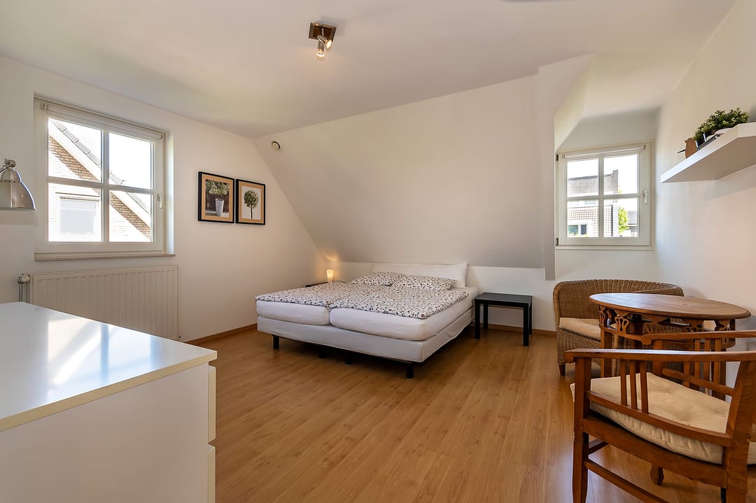 Foto 26 van Schepel 20