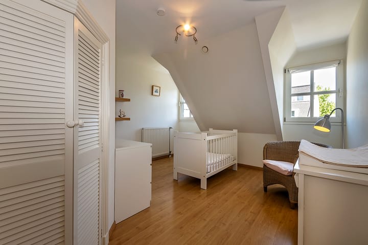 Foto 27 van Schepel 20