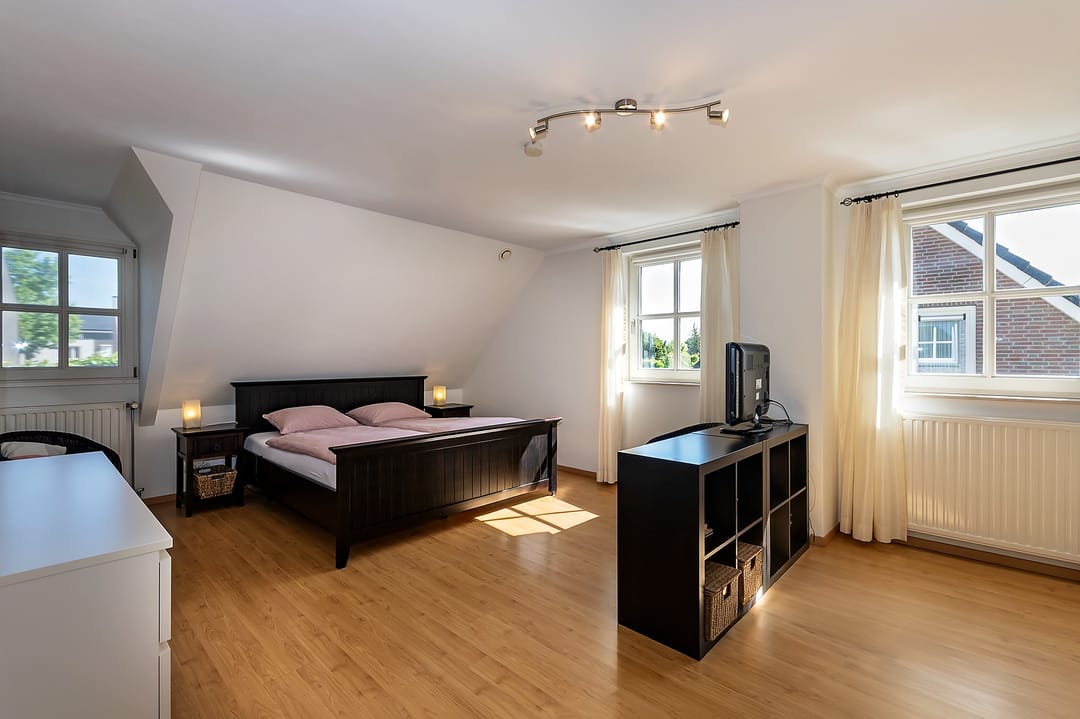 Foto 28 van Schepel 20