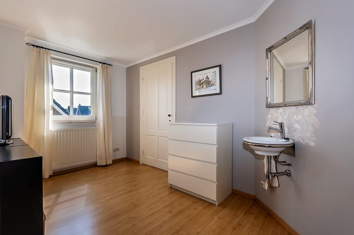 Foto 29 van Schepel 20