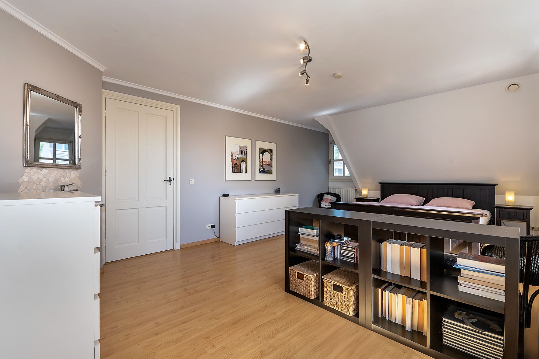 Foto 30 van Schepel 20