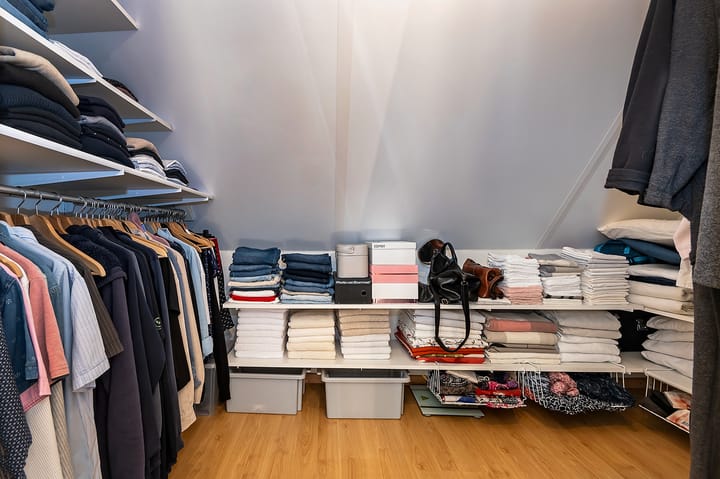 Foto 31 van Schepel 20