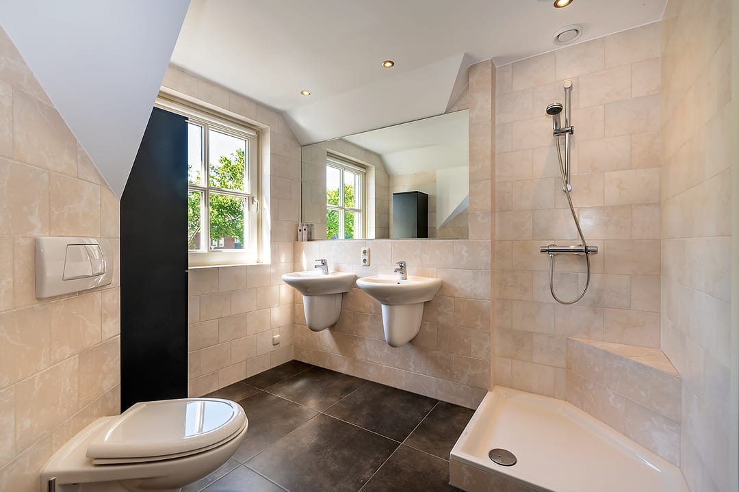 Foto 32 van Schepel 20