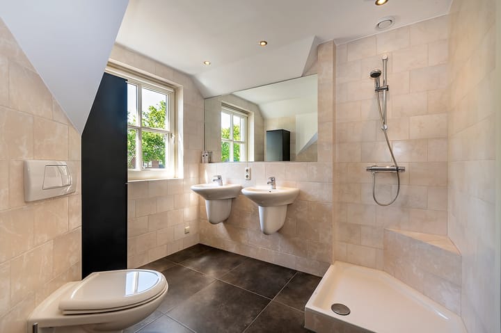 Foto 32 van Schepel 20