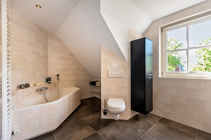 Foto 33 van Schepel 20