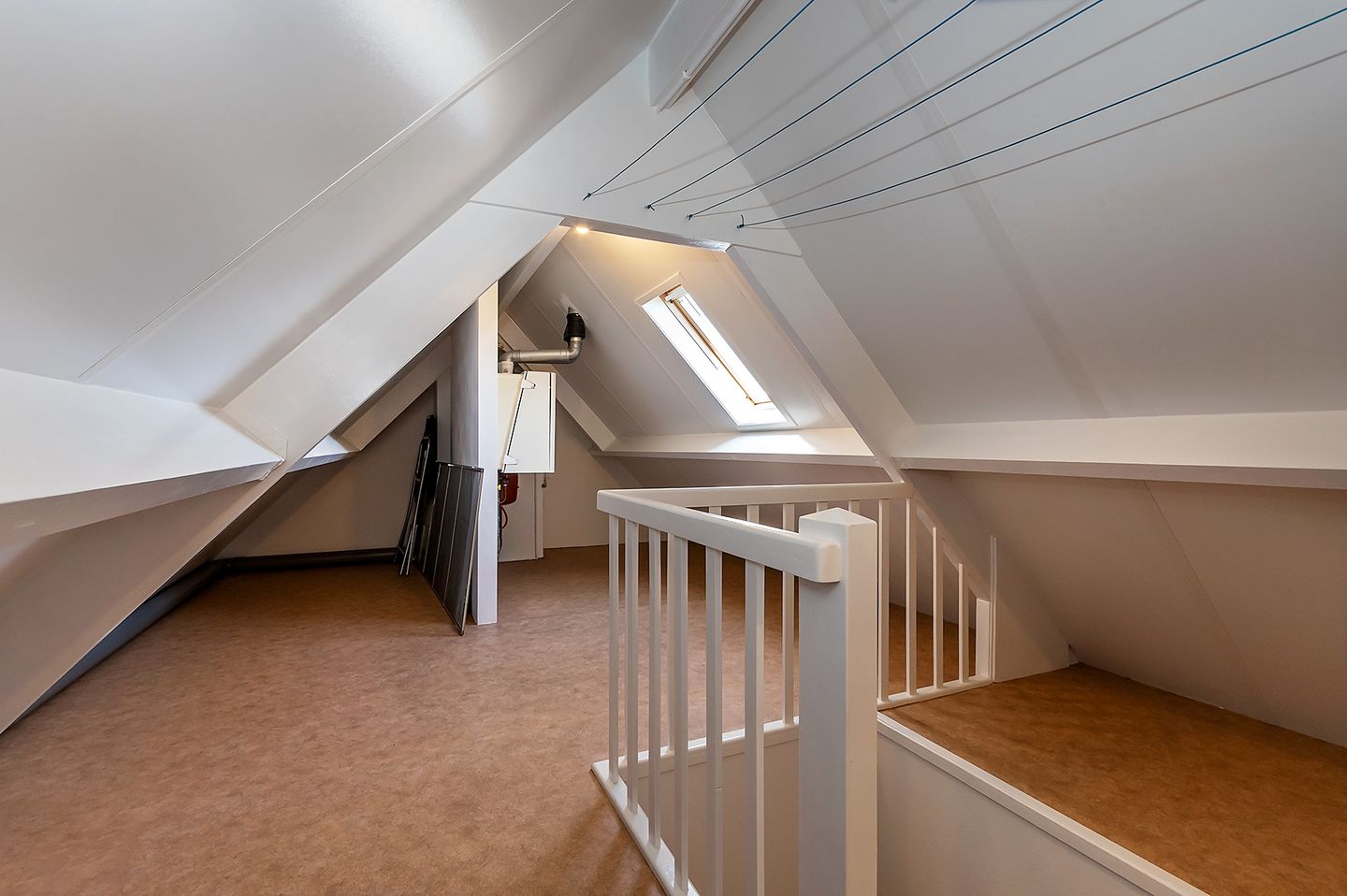 Foto 34 van Schepel 20