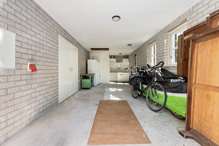 Foto 36 van Schepel 20