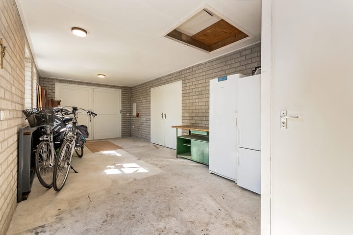 Foto 37 van Schepel 20