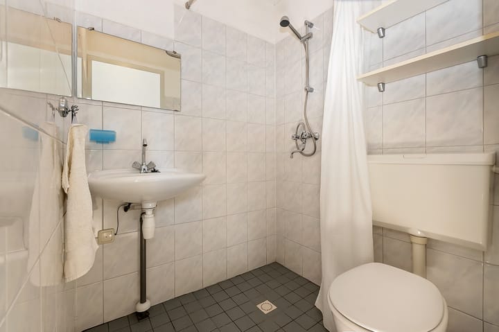 Foto 38 van Schepel 20