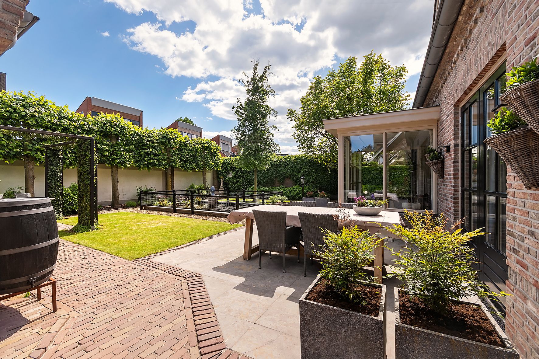 Foto 39 van Schepel 20