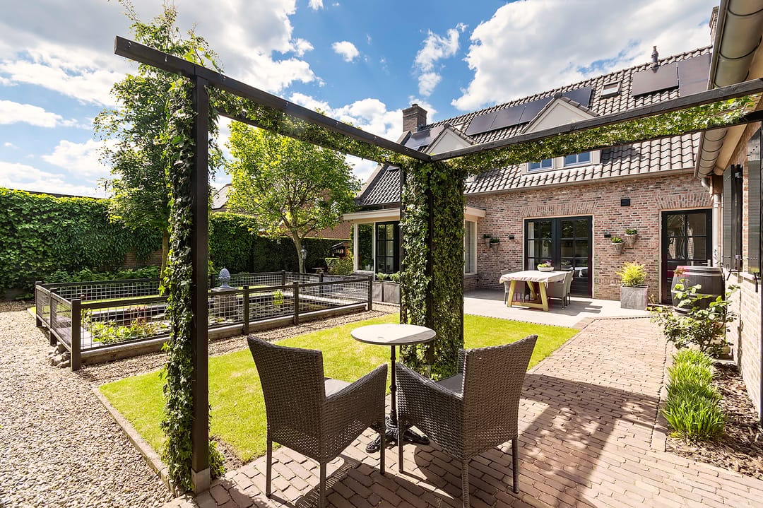 Foto 41 van Schepel 20