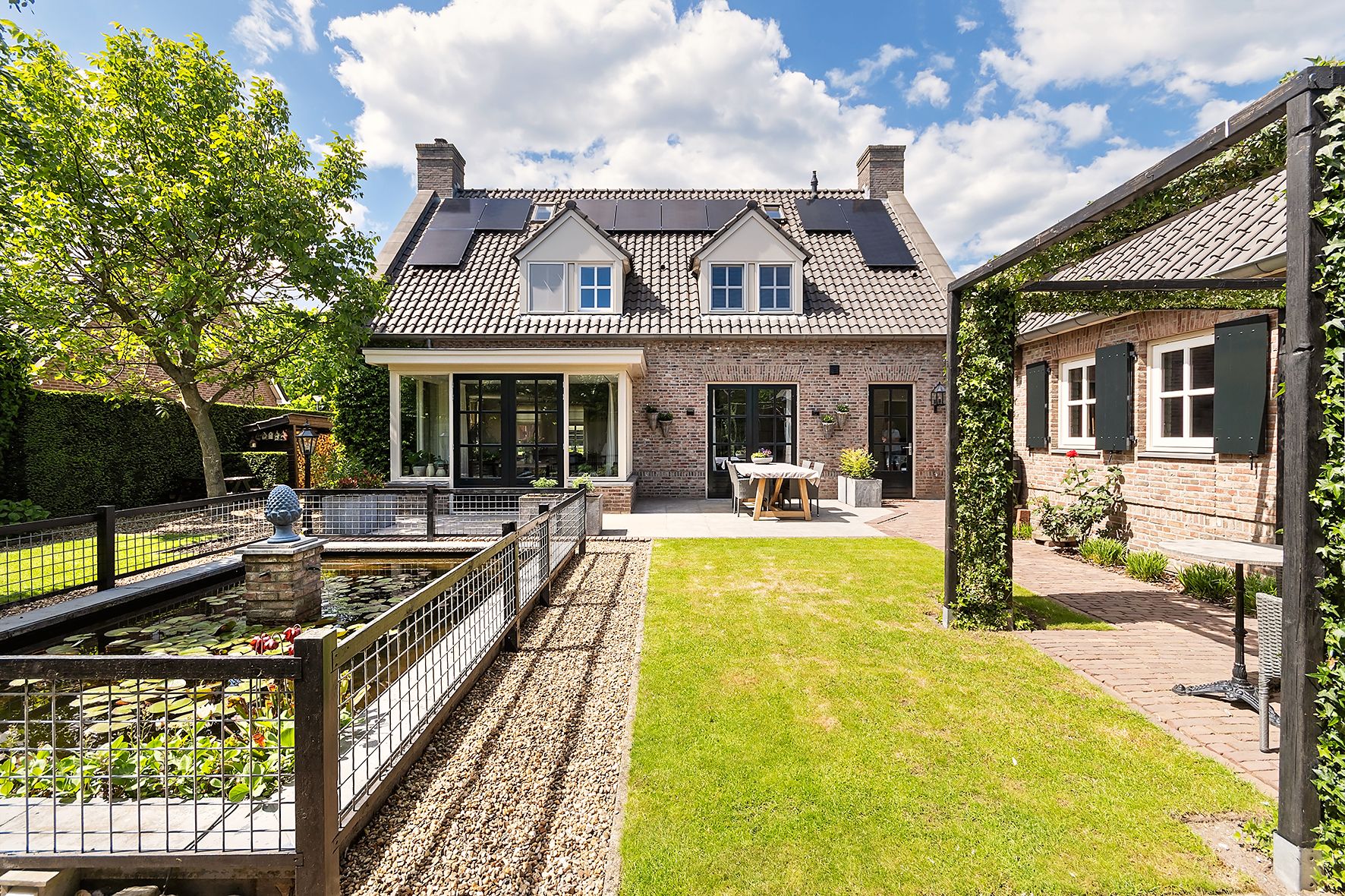 Foto 42 van Schepel 20