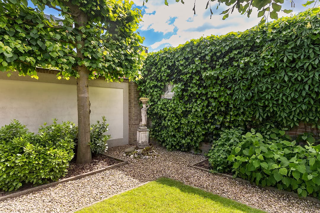 Foto 43 van Schepel 20