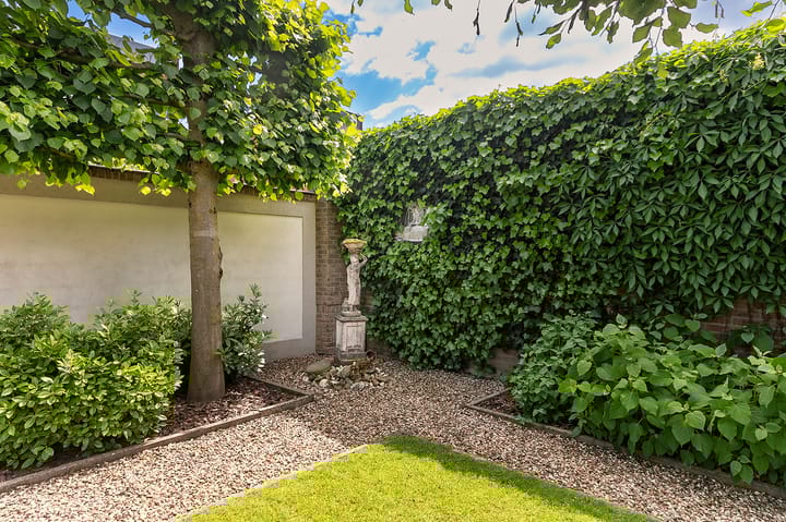 Foto 43 van Schepel 20