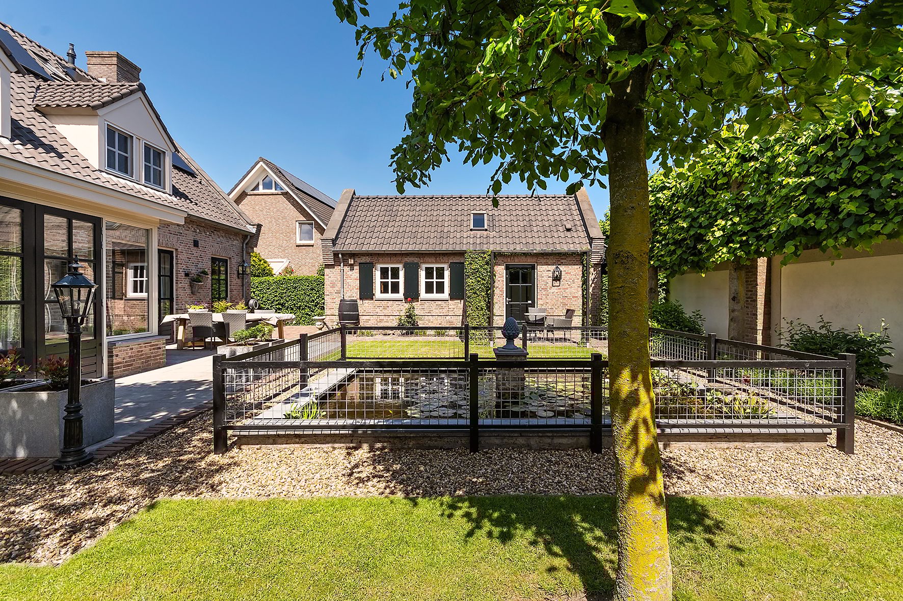 Foto 45 van Schepel 20