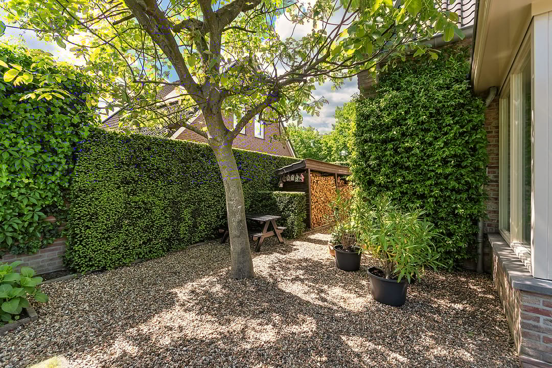 Foto 46 van Schepel 20