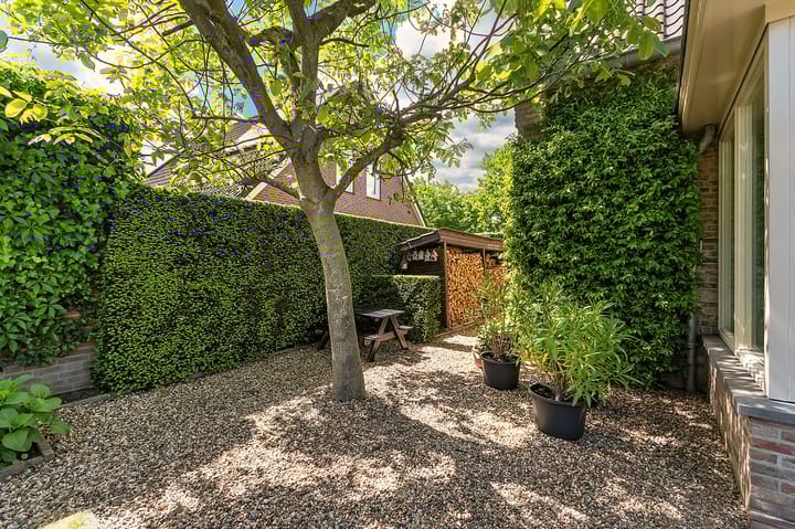 Foto 46 van Schepel 20