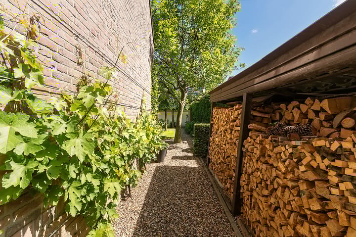 Foto 47 van Schepel 20