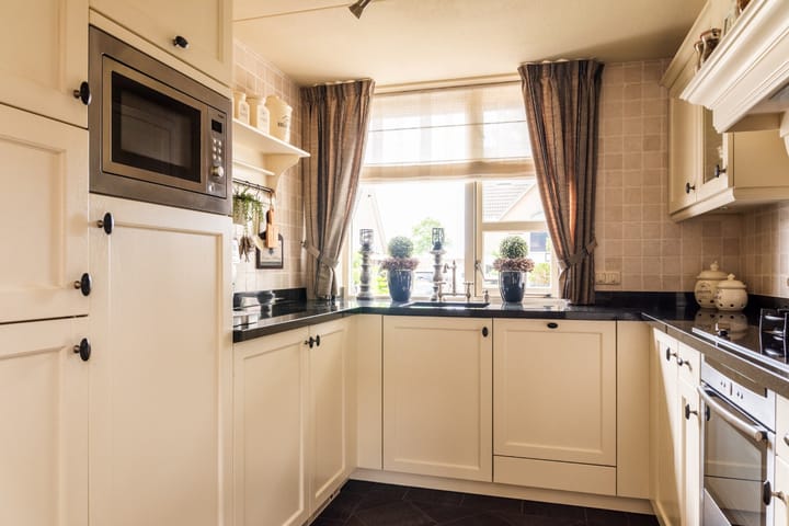 Foto 3 van Keetjesbongerd 30