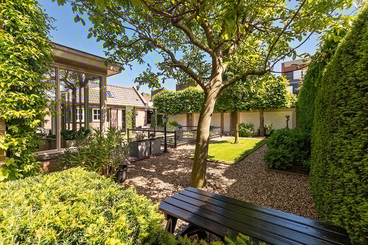 Foto 48 van Schepel 20