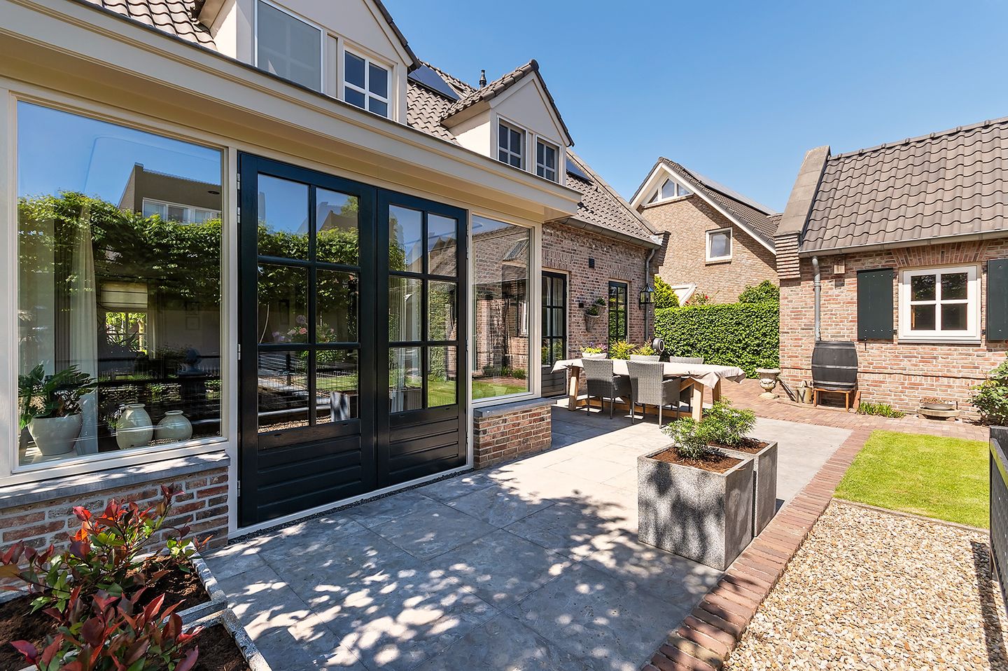 Foto 49 van Schepel 20