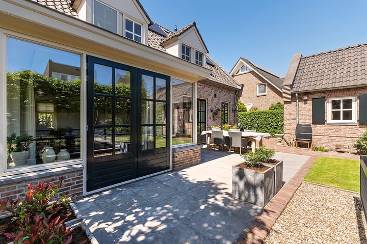 Foto 49 van Schepel 20