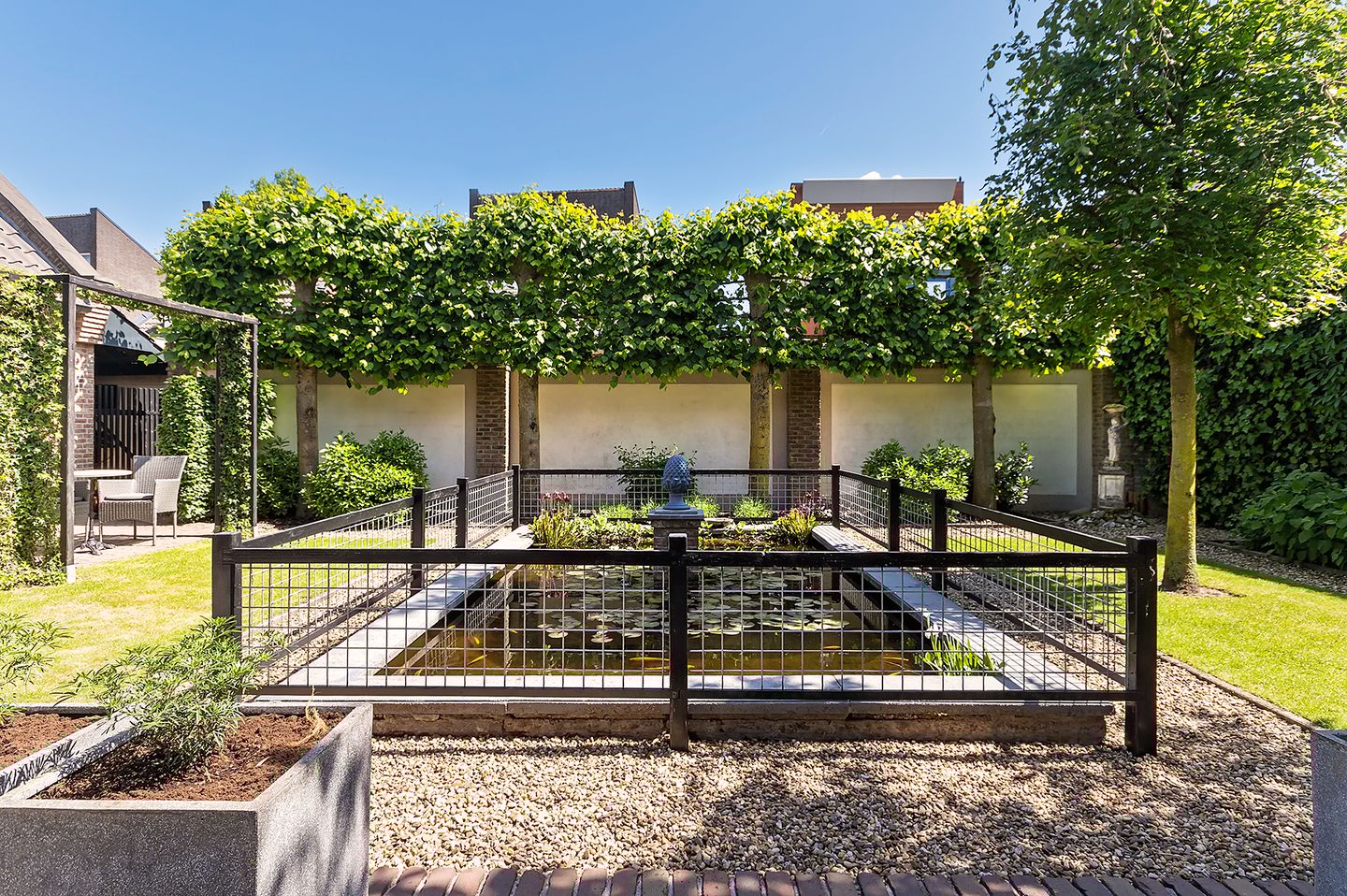 Foto 50 van Schepel 20