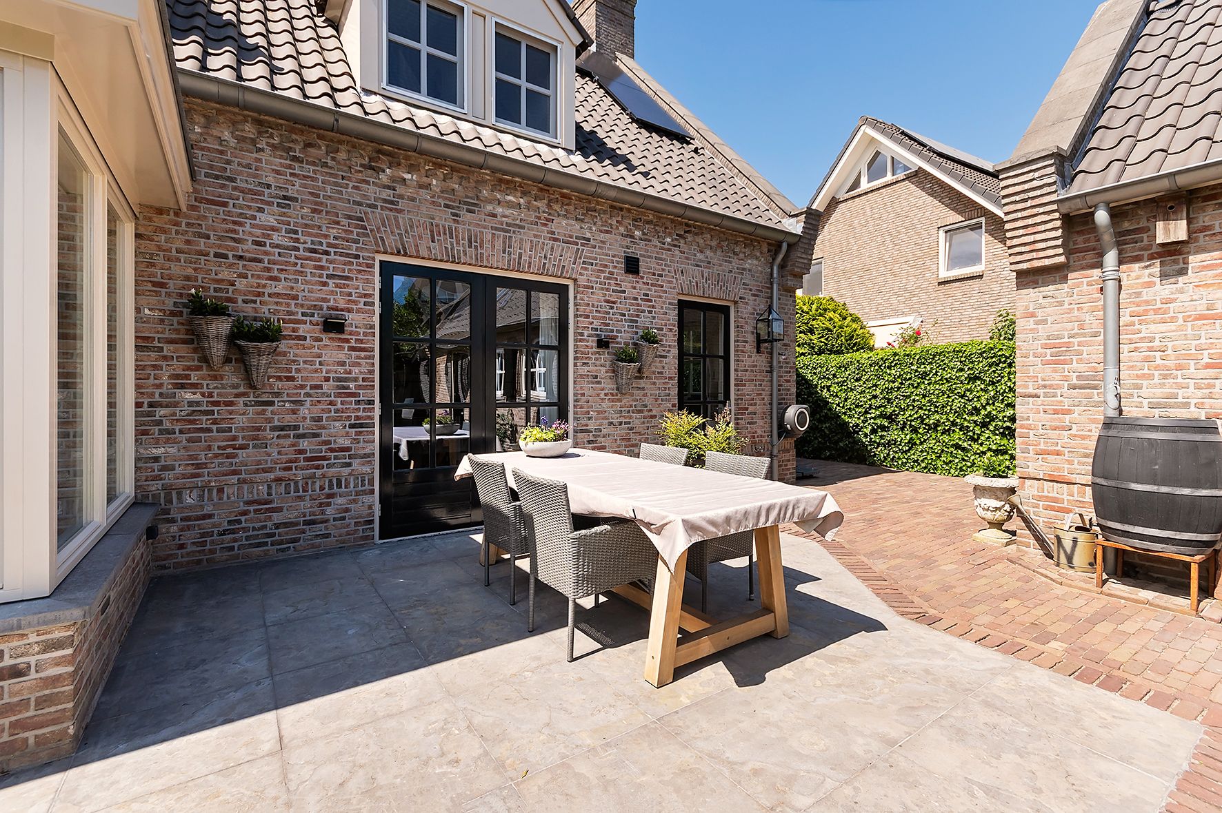 Foto 51 van Schepel 20