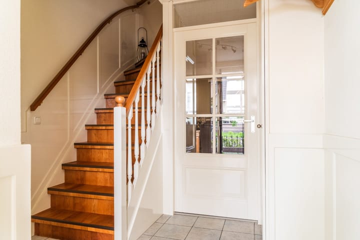 Foto 7 van Keetjesbongerd 30