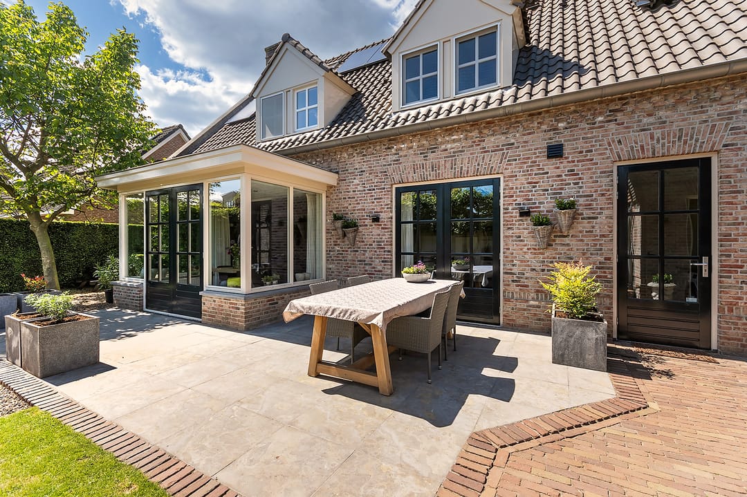 Foto 52 van Schepel 20