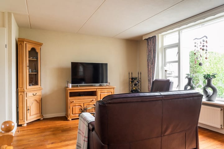 Foto 8 van Keetjesbongerd 30