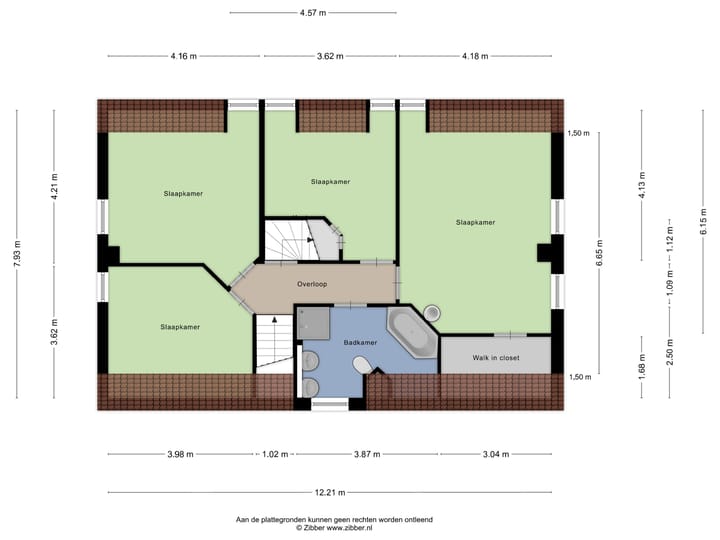 Foto 54 van Schepel 20