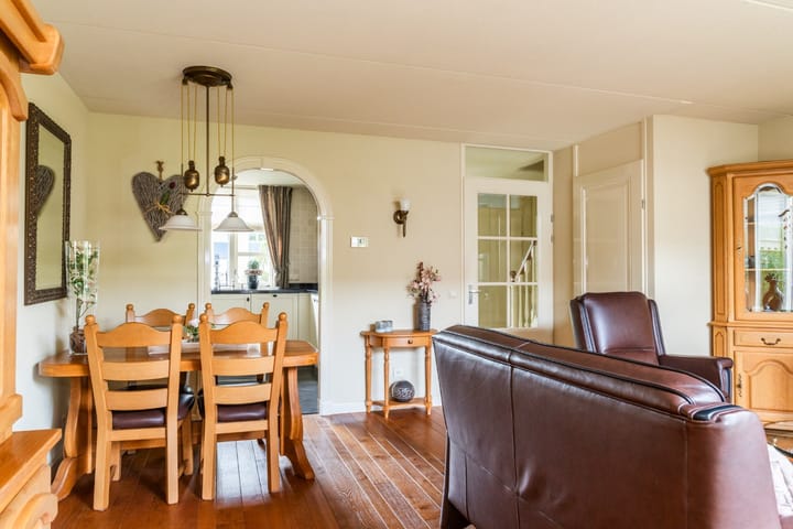 Foto 10 van Keetjesbongerd 30