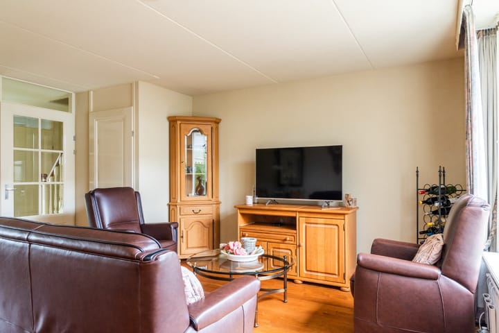 Foto 11 van Keetjesbongerd 30