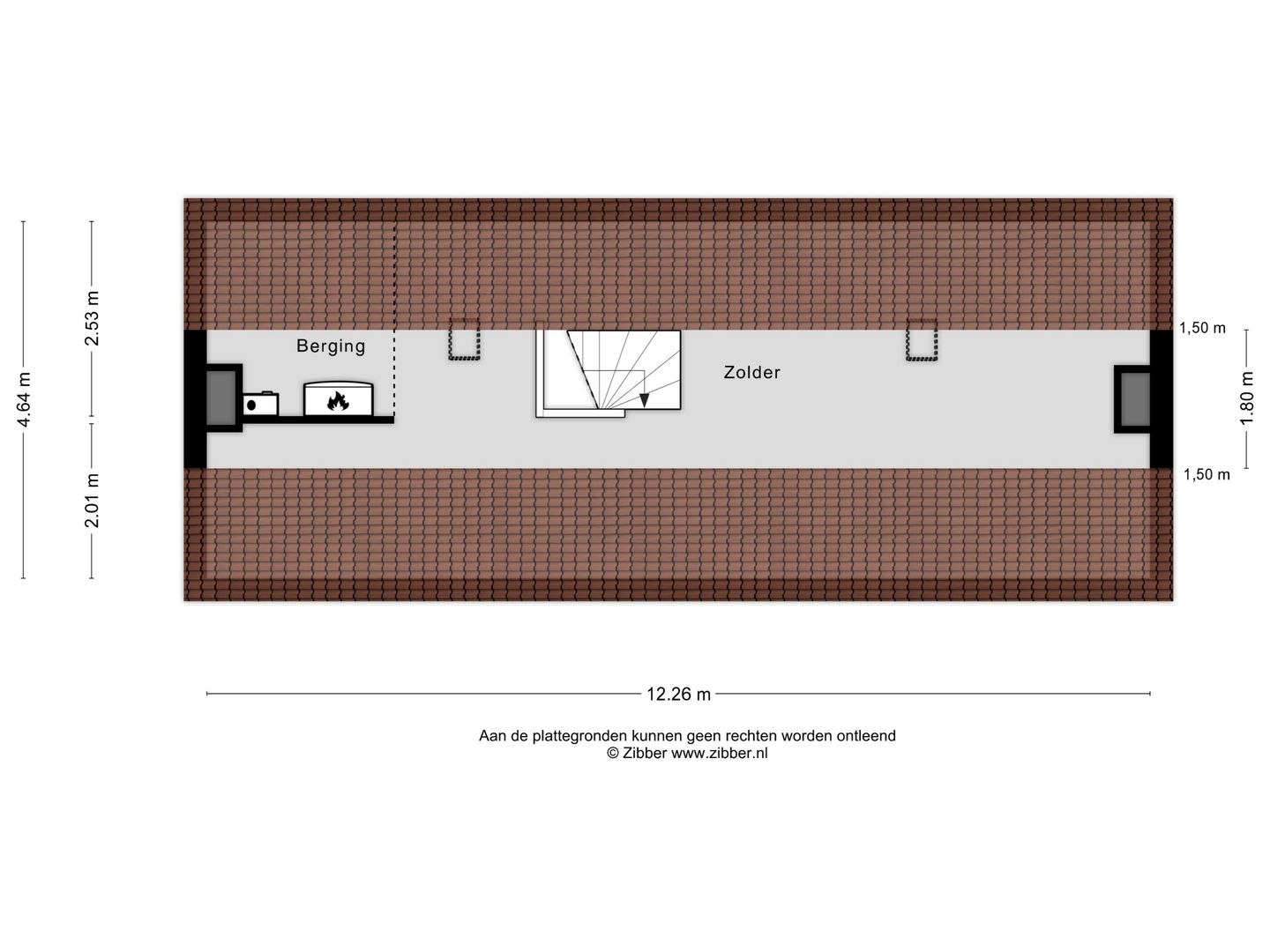 Foto 55 van Schepel 20