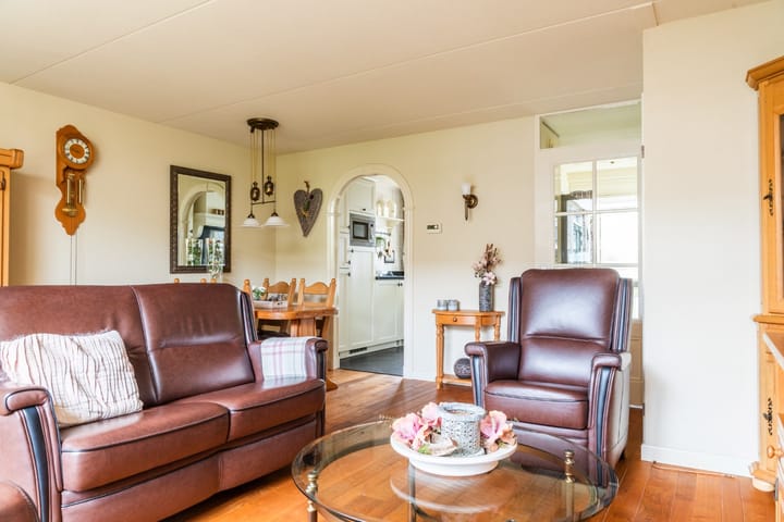 Foto 12 van Keetjesbongerd 30