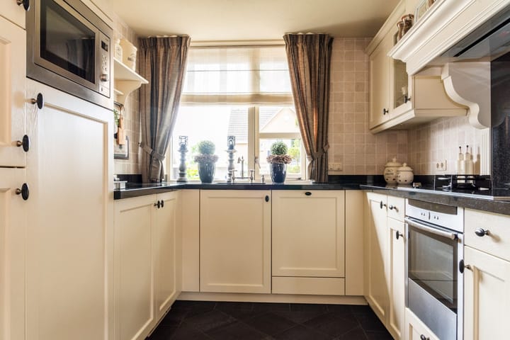 Foto 13 van Keetjesbongerd 30