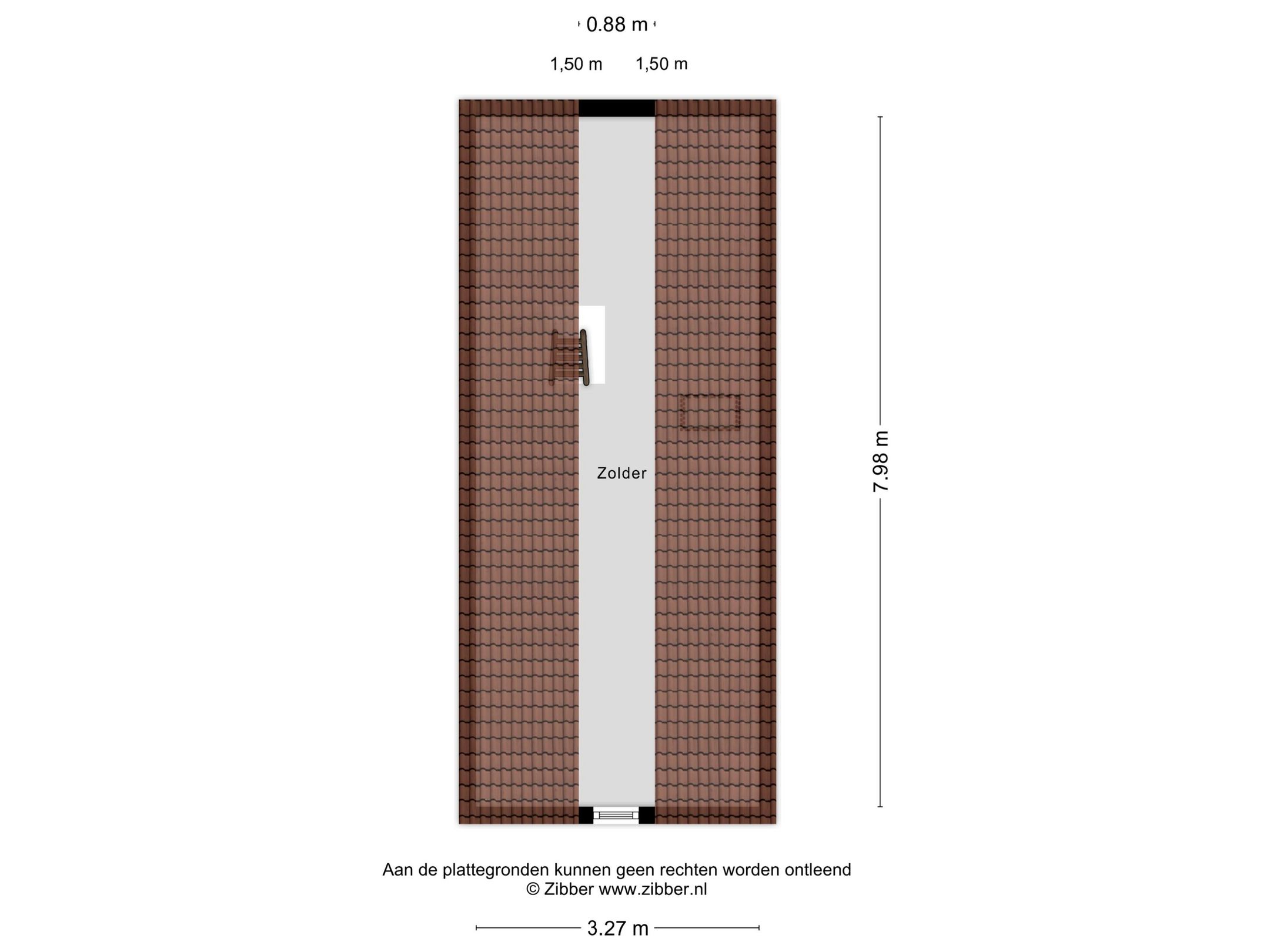 Foto 57 van Schepel 20